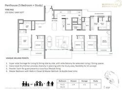 bloomsbury-residences photo thumbnail #2